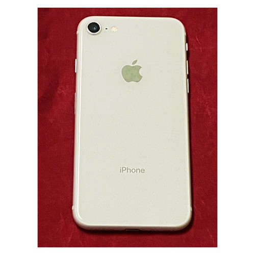Apple iphone 64gb 128gb - 8,