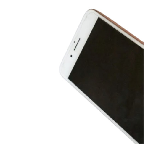 Apple iphone plus 64gb - apple,