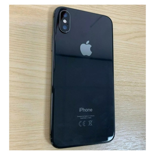 Apple iphone 64gb - 64gb, 256gb