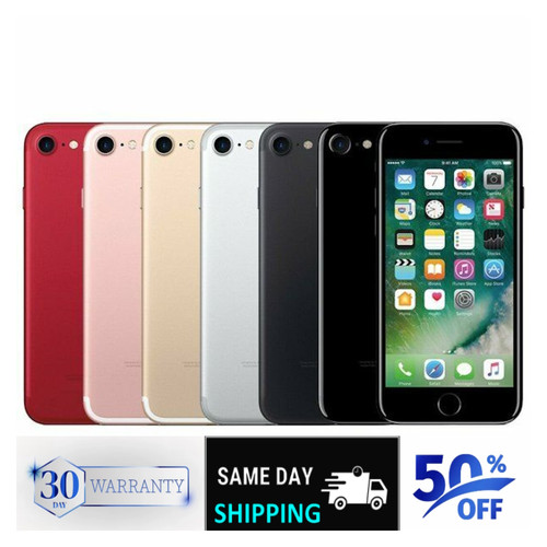 Apple iphone 32gb 128gb - apple,