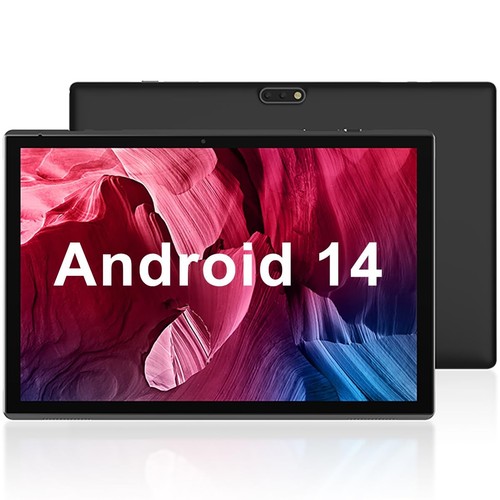 Inch android tablet - inch, pc