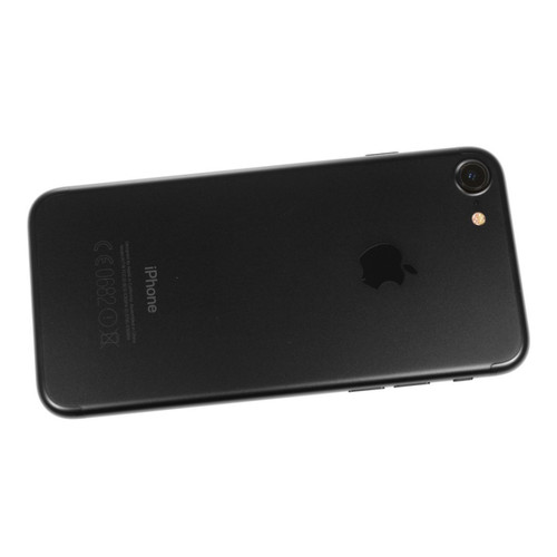 Iphone unlocked 32gb 128gb - 7,