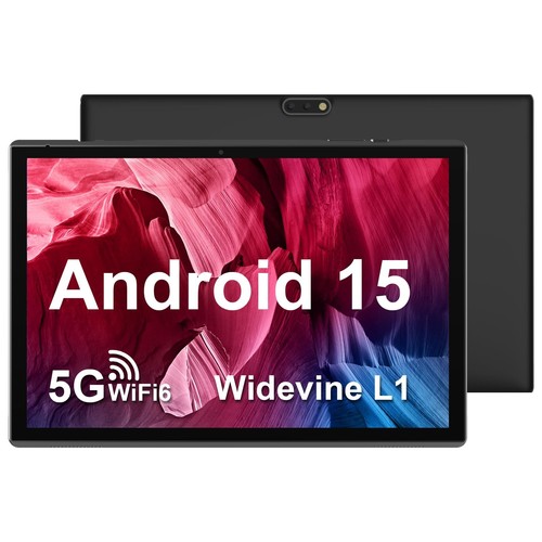 Zzb inch tablet - tablet, android