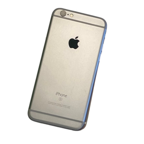 Apple iphone unlocked - apple, 6s